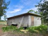 9 Siesta Lane - Photo 18