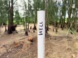 9 Siesta Lane - Photo 20