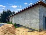9 Siesta Lane - Photo 21