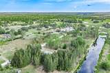 9 Siesta Lane - Photo 4