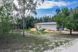 9 Siesta Lane - Photo 7