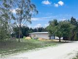 9 Siesta Lane - Photo 8