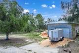 9 Siesta Lane - Photo 9