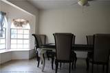699 Baker Street - Photo 15