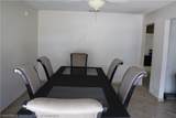 699 Baker Street - Photo 16