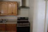 699 Baker Street - Photo 17
