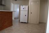 699 Baker Street - Photo 18