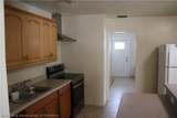 699 Baker Street - Photo 19