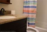 699 Baker Street - Photo 20