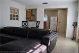 699 Baker Street - Photo 21