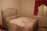 699 Baker Street - Photo 22