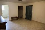 699 Baker Street - Photo 23