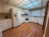 123 Friendly Circle - Photo 10