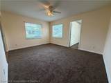 123 Friendly Circle - Photo 11