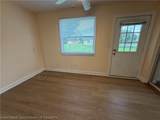 123 Friendly Circle - Photo 13