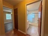 123 Friendly Circle - Photo 14