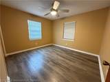 123 Friendly Circle - Photo 15