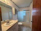 123 Friendly Circle - Photo 16