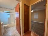 123 Friendly Circle - Photo 17