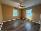 123 Friendly Circle - Photo 18