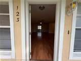 123 Friendly Circle - Photo 6