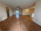 123 Friendly Circle - Photo 7
