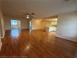 123 Friendly Circle - Photo 8