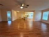 123 Friendly Circle - Photo 9