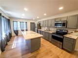 17 Wilkes Street - Photo 10