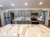 17 Wilkes Street - Photo 11