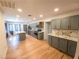 17 Wilkes Street - Photo 12