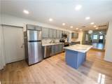 17 Wilkes Street - Photo 13