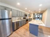 17 Wilkes Street - Photo 14