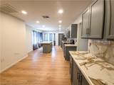 17 Wilkes Street - Photo 15