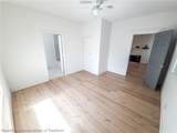 17 Wilkes Street - Photo 16