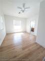 17 Wilkes Street - Photo 17