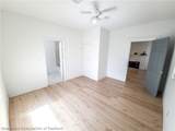 17 Wilkes Street - Photo 18