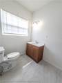 17 Wilkes Street - Photo 19