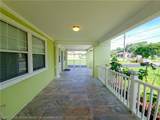 17 Wilkes Street - Photo 2