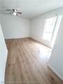 17 Wilkes Street - Photo 21