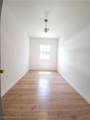17 Wilkes Street - Photo 22