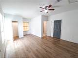 17 Wilkes Street - Photo 23