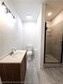 17 Wilkes Street - Photo 24