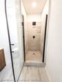 17 Wilkes Street - Photo 25