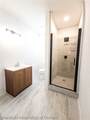 17 Wilkes Street - Photo 26