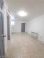 17 Wilkes Street - Photo 27