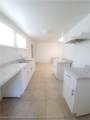 17 Wilkes Street - Photo 28