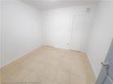 17 Wilkes Street - Photo 29