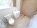 17 Wilkes Street - Photo 30