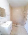 17 Wilkes Street - Photo 31